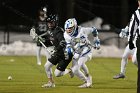 MLax vs Anna Maria  Men’s Lacrosse season opener vs Anna Maria College. : MLax, lacrosse